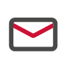 Email PrivacyPost.io to learn more about virtual mailbox forwarding services.