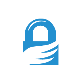 Encrypt my data using GnuPG for secure communication across multiple applications.