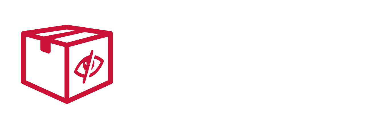 Safeguard mail delivery and virtual mail using email encryption, a virtual address, or an alias name using PrivacyPost.